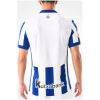 Mens Real Sociedad Home Short Sleeve Jersey 2026/27 Mens Real Sociedad Home Short Sleeve Jersey 2026/27