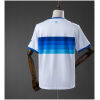 Mens Universidad Home Jersey 2026/27 Mens Universidad Home Jersey 2026/27 rear view showing matching team styling