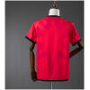 Mens Venezia Fourth Jersey 2025/26 Mens Venezia Fourth Jersey 2025/26 rear view showing authentic team styling