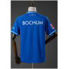 Mens VfL Bochum Maiabendfest Jersey 2025/26 Mens VfL Bochum Maiabendfest Jersey 2025/26 rear view showing authentic team styling