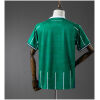 Mens Werder Home Jersey 2025/26 Mens Werder Home Jersey 2025/26 rear view showing authentic team styling