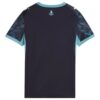 Womens Olympique Marseille Away Jersey 2026/27