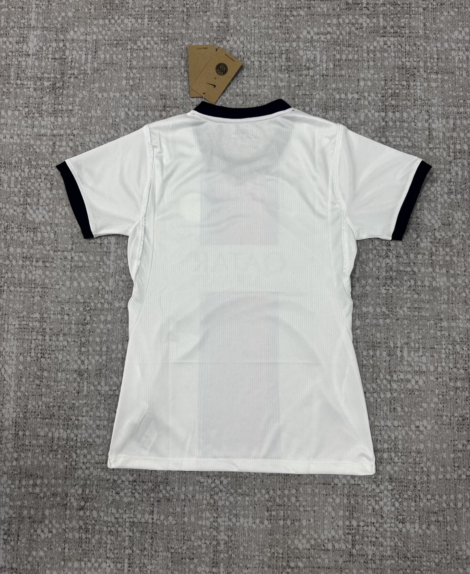 Womens Paris Saint-Germain Away Jersey 2026/27 Womens Paris Saint-Germain Away Jersey 2026/27