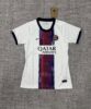 Womens Paris Saint-Germain Away Jersey 2026/27