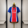Womens Paris Saint-Germain Home Jersey 2026/27