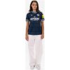 Womens Newcastle United Away Jersey 2026/27