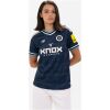 Womens Newcastle United Away Jersey 2026/27