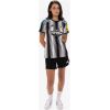 Womens Newcastle United Home Jersey 2026/27