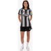 Womens Newcastle United Home Jersey 2026/27