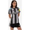 Womens Newcastle United Home Jersey 2026/27
