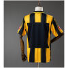 Mens Zaragoza Retro Away Jersey 2003/04 Mens Zaragoza Retro Away Jersey 2003/04 rear view showing authentic team styling
