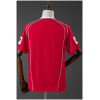 Mens Zaragoza Retro Away Jersey 2004/05 Mens Zaragoza Retro Away Jersey 2004/05 rear view showing authentic team styling