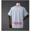 Mens Zaragoza Fourth Jersey 2025/26 Mens Zaragoza Fourth Jersey 2025/26 rear view showing matching team styling