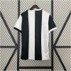 Mens Corinthians Third Jersey 2024/25 Mens Corinthians Third Jersey 2024/25 back view detail