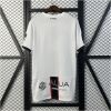 Mens RCD Mallorca Away Jersey 2025/26 back view detail