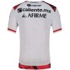 Mens Club Tijuana Away Jersey 2025/26 Mens Club Tijuana Away Jersey 2025/26 rear view showing matching team styling