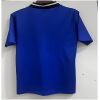 Mens Hamburger Sport 1996/97 Away Retro Shirt Mens Hamburger Sport 1996/97 Away Retro Shirt