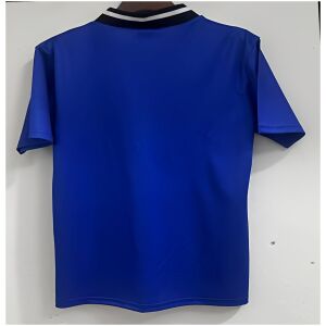 Mens Hamburger Sport 1996/97 Away Retro Shirt