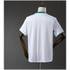 Mens Al Ahli Away Jersey 2025/26 Mens Al Ahli Away Jersey 2025/26 back view detail