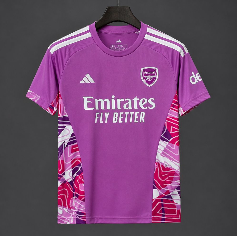 Mens Arsenal Goalkeeper Jersey Purple 2026/27 a4df41f16a50b6ad9e6d1064.jpg
