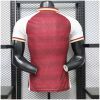 Mens Arsenal Special Edition Jersey 2026/27 a551009ad4ba878f.jpg