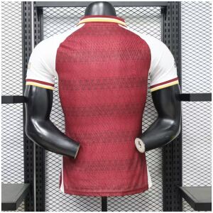 Mens Arsenal Special Edition Jersey 2026/27