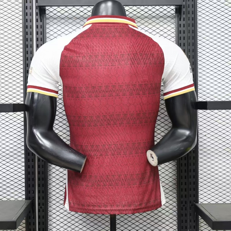 Mens Arsenal Special Edition Jersey 2026/27 a551009ad4ba878f.jpg