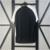 Mens Corinthians Away Jersey 2025/26 Mens Corinthians Away Jersey 2025/26 back view detail