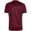 Mens Venezuela Home Jersey 2026 Mens Venezuela Home Jersey 2026 rear view showing matching team styling