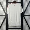 Mens Internacional Away Jersey 2025/26 Mens Internacional Away Jersey 2025/26 front view on display