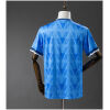 Mens Bohemian Irish Cup Home Jersey 2025/26 Mens Bohemian Irish Cup Home Jersey 2025/26 back view detail