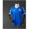 Mens Bahia Third Jersey 2024/25 front view on display