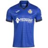 Mens Getafe Home Jersey 2026/27