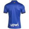 Mens Getafe Home Jersey 2026/27 Mens Getafe Home Jersey 2026/27