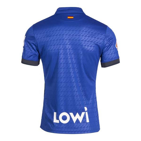 Mens Getafe Home Jersey 2026/27 Mens Getafe Home Jersey 2026/27