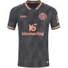 Mens Mainz 05 Third Jersey 2026/27