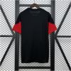 Mens Athletic Bilbao Special Edition Jersey 2025/26 front view on display