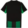 Mens RC Lens Away Jersey 2025/26 Mens RC Lens Away Jersey 2025/26 rear view showing matching team styling