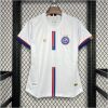 Womens Bahia Home Jersey 2024/25 front view on display