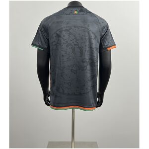 Mens Venezia Home Jersey 2025/26 back view detail
