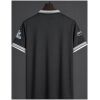 Mens Arsenal Polo Concept Black Special Jersey 2026/27 b5b25d5d7a04aeb97a61b219.jpg