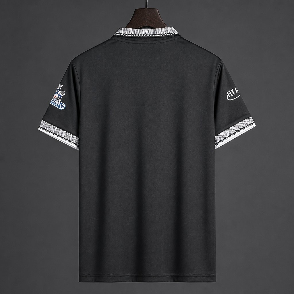 Mens Arsenal Polo Concept Black Special Jersey 2026/27 b5b25d5d7a04aeb97a61b219.jpg