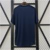 Mens Flamengo Training Kit Suit 2025/26 front view on display