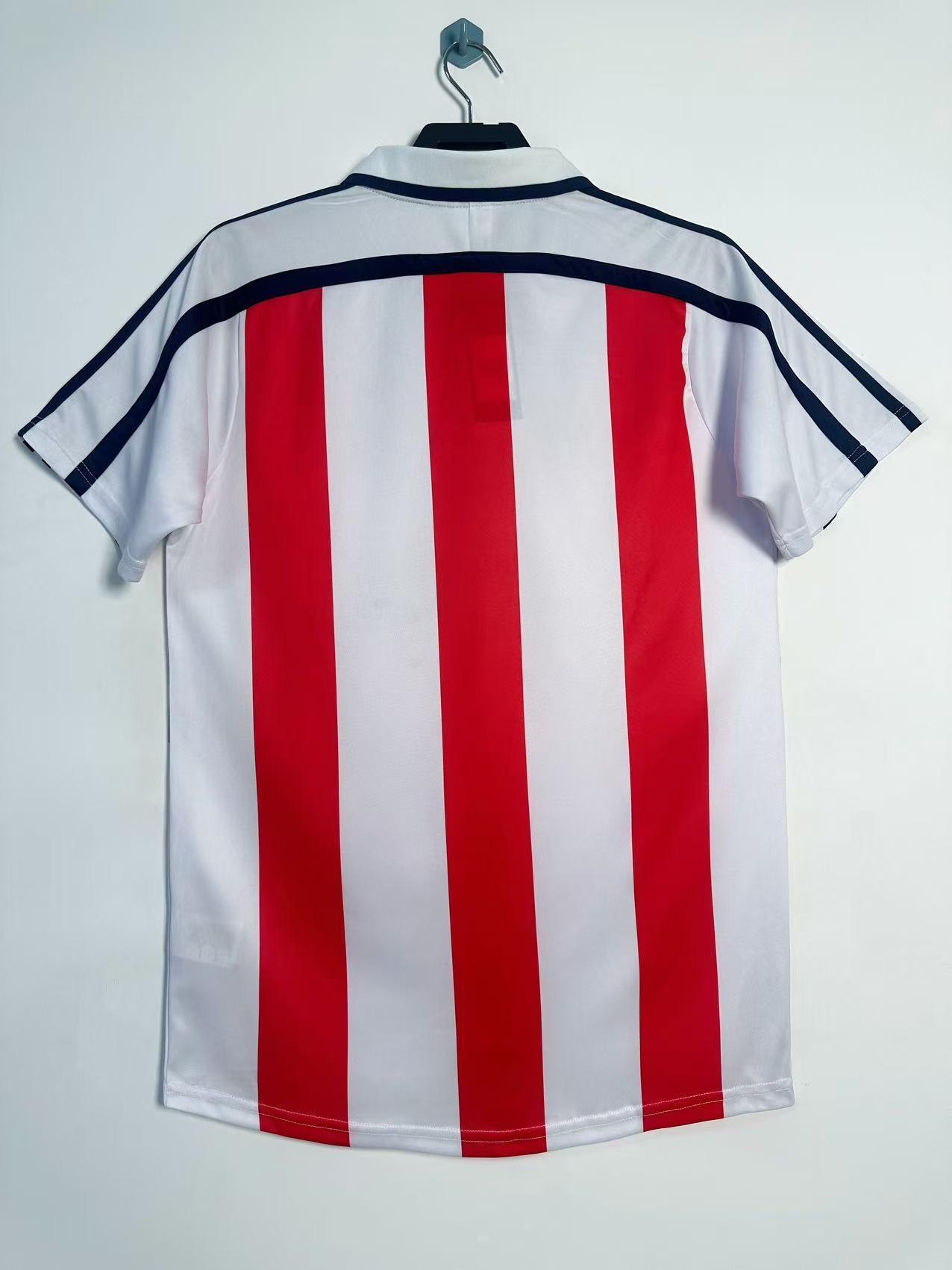 Mens Bayern Munich 00/02 Away Retro Shirt Mens Bayern Munich 00/02 Away Retro Shirt