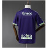 Mens Braga Third Jersey 2025/26 rear view showing matching team styling