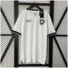Mens Botafogo Third Jersey 2024/25 front view on display