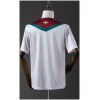 Mens Fluminense Third Jersey 2024/25 Mens Fluminense Third Jersey 2024/25 front view on display