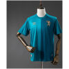 Mens Sport Recife Third Jersey 2025/26 front view on display