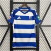 Mens Granada Away Jersey 2025/26 front view on display