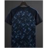 Mens Arsenal Retro Blackout Jersey 1990/92 Mens Arsenal Retro Blackout Jersey 1990/92